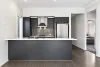 36 Heartlands Boulevard, Tarneit, Vic 3029-Image