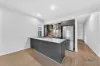 36 Heartlands Boulevard, Tarneit, Vic 3029-Image