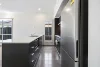36 Heartlands Boulevard, Tarneit, Vic 3029-Image