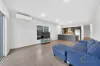 36 Heartlands Boulevard, Tarneit, Vic 3029-Image