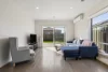 36 Heartlands Boulevard, Tarneit, Vic 3029-Image