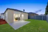 36 Heartlands Boulevard, Tarneit, Vic 3029-Image