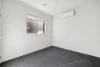 36 Heartlands Boulevard, Tarneit, Vic 3029-Image