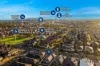 36 Heartlands Boulevard, Tarneit, Vic 3029-Image