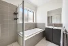 36 Heartlands Boulevard, Tarneit, Vic 3029-Image