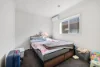 36 Heartlands Boulevard, Tarneit, Vic 3029-Image