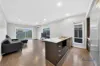 36 Heartlands Boulevard, Tarneit, Vic 3029-Image