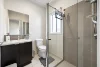 36 Heartlands Boulevard, Tarneit, Vic 3029-Image
