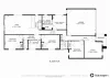 36 Heartlands Boulevard, Tarneit, Vic 3029-Floorplan