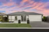 36 Heartwood Way, Hilbert, WA 6112