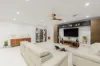36 Heartwood Way, Hilbert, WA 6112-Image