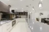 36 Heartwood Way, Hilbert, WA 6112-Image