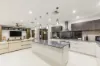 36 Heartwood Way, Hilbert, WA 6112-Image