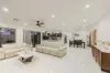 36 Heartwood Way, Hilbert, WA 6112-Image