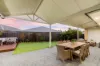 36 Heartwood Way, Hilbert, WA 6112-Image