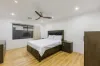 36 Heartwood Way, Hilbert, WA 6112-Image
