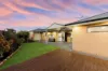 36 Heartwood Way, Hilbert, WA 6112-Image