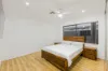 36 Heartwood Way, Hilbert, WA 6112-Image