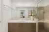 36 Heartwood Way, Hilbert, WA 6112-Image