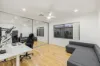 36 Heartwood Way, Hilbert, WA 6112-Image