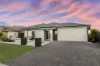 36 Heartwood Way, Hilbert, WA 6112-Image