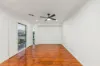 36 Heartwood Way, Hilbert, WA 6112-Image