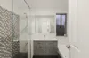 36 Heartwood Way, Hilbert, WA 6112-Image