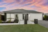 36 Heartwood Way, Hilbert, WA 6112-Image