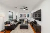 36 Heartwood Way, Hilbert, WA 6112-Image