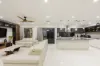 36 Heartwood Way, Hilbert, WA 6112-Image