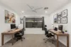 36 Heartwood Way, Hilbert, WA 6112-Image