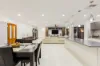 36 Heartwood Way, Hilbert, WA 6112-Image
