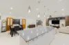 36 Heartwood Way, Hilbert, WA 6112-Image