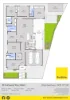 36 Heartwood Way, Hilbert, WA 6112-Floorplan