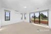 36 Heathwren View, Werribee, Vic 3030-Image