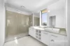 36 Heathwren View, Werribee, Vic 3030-Image