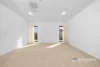 36 Heathwren View, Werribee, Vic 3030-Image