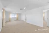 36 Heathwren View, Werribee, Vic 3030-Image