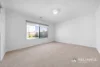36 Heathwren View, Werribee, Vic 3030-Image
