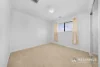 36 Heathwren View, Werribee, Vic 3030-Image
