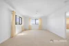 36 Heathwren View, Werribee, Vic 3030-Image