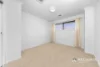 36 Heathwren View, Werribee, Vic 3030-Image