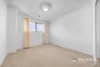 36 Heathwren View, Werribee, Vic 3030-Image