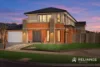 36 Heathwren View, Werribee, Vic 3030-Image