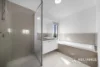 36 Heathwren View, Werribee, Vic 3030-Image
