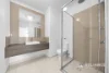 36 Heathwren View, Werribee, Vic 3030-Image