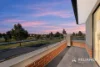 36 Heathwren View, Werribee, Vic 3030-Image