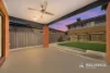 36 Heathwren View, Werribee, Vic 3030-Image