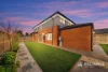 36 Heathwren View, Werribee, Vic 3030-Image