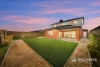 36 Heathwren View, Werribee, Vic 3030-Image